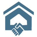 Housing Authority of the city of Commerce logo