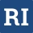 Rhode Island Commerce Corporation | State of Rhode Island logo