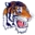 Commerce Public Schools logo