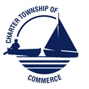 Town of Commerce charter logo