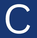 Township of Commercial logo