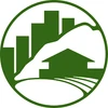 Common Ground High School District logo