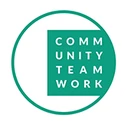 Community TeamWork, Inc. logo
