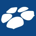 Community Connections logo