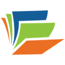 Community Library Network logo