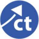 Snohomish County Public Transportation Benefit Area Corporation logo