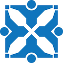 Town of Columbia logo