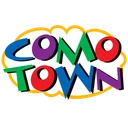 Town of Como logo