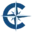 Compass Public Charter School logo