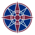 Community Planning Association of Southwest Idaho logo