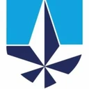 Compass Rose Public Schools logo