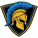 Brookhaven-Comsewogue Union Free School District logo