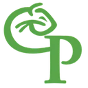 Comstock Independent School District logo