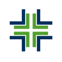 Concho County Hospital logo