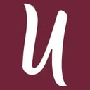Concord University logo
