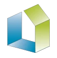 Concord Housing Authority logo