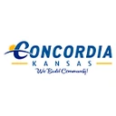 Town of Concord logo