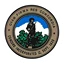 Town of Concord logo
