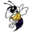 Concord Community Schools logo