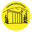 Twin Cedars High School logo