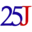 Condon School District 25J logo