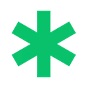 Town of Conemaugh logo