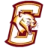 Conestoga Public Schools logo