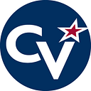 Conestoga Valley SD logo