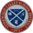 Conewago Valley SD logo
