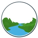 Town of Conewango logo
