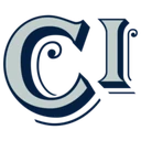 Coney Island Preparatory Public Charter School logo