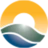 Township of Conmee logo