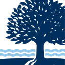 Connecticut College logo