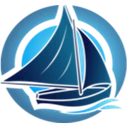 Borough of Conneaut Lake logo
