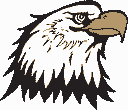 Conneaut SD logo
