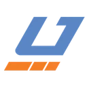Utah Transportation Commission | State of Utah logo