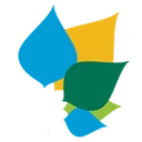 Connect for Health Colorado (Colorado Health Benefit Exchange) | State of Colorado logo