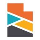 Utah Broadband Center Advisory Commission | State of Utah logo