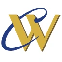 Connecting Waters Charter District logo