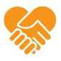 Connect Community Charter District logo