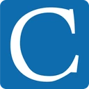 Town of Connersville logo