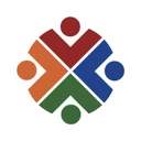 Connetquot Public Library logo