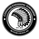 Town of Connoquenessing logo