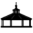 City of Conover logo