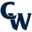 Conrad Weiser Area SD logo