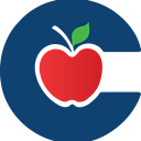 Conroe Independent School District logo