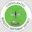 Consolidated Mosquito Abatement District logo