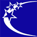 Constellation Schools: Elyria Community logo