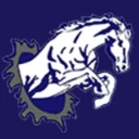 Continental Elementary District logo