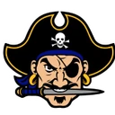 Continental Local Schools logo